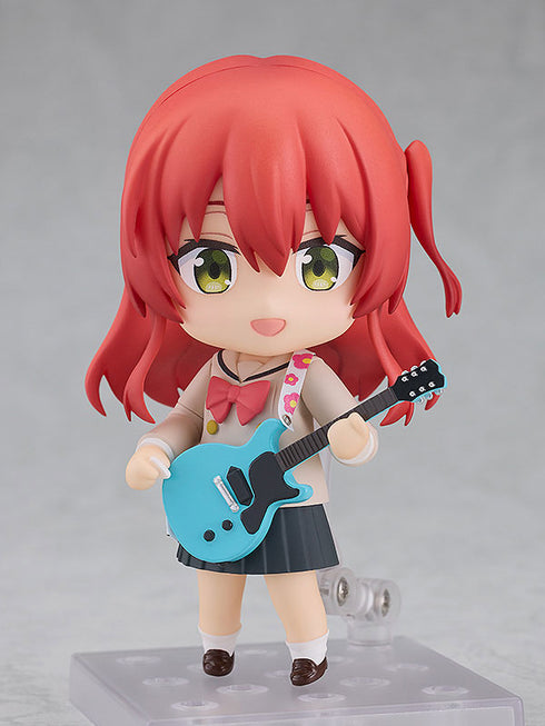 『ぼっち・ざ・ろっく!』ねんどろいど 喜多郁代